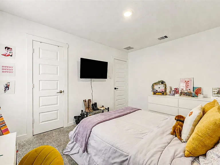 3238 Derry Hill Dr — Photo 29