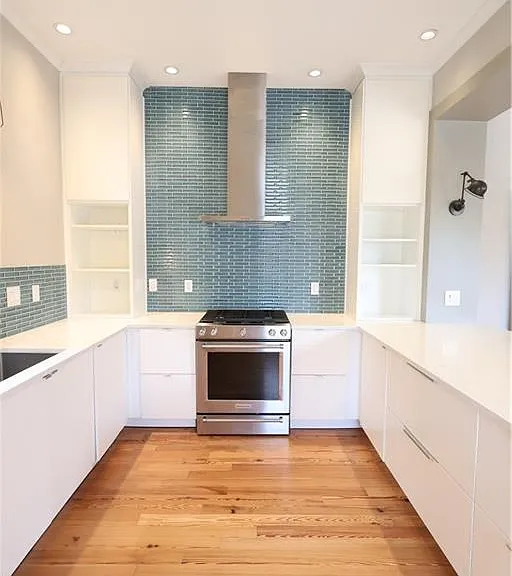 405 Oakdale Rd NE — Photo 13