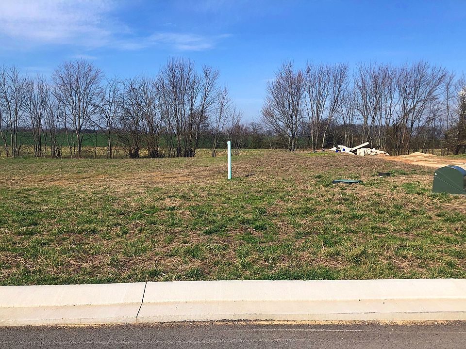 1st image of 0 Brook Ct Lot 11