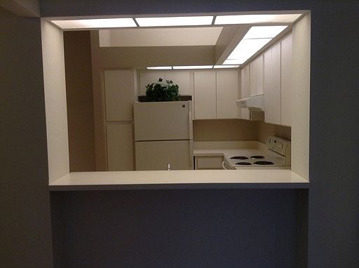 4th image of 4019 NW 23rd Cir