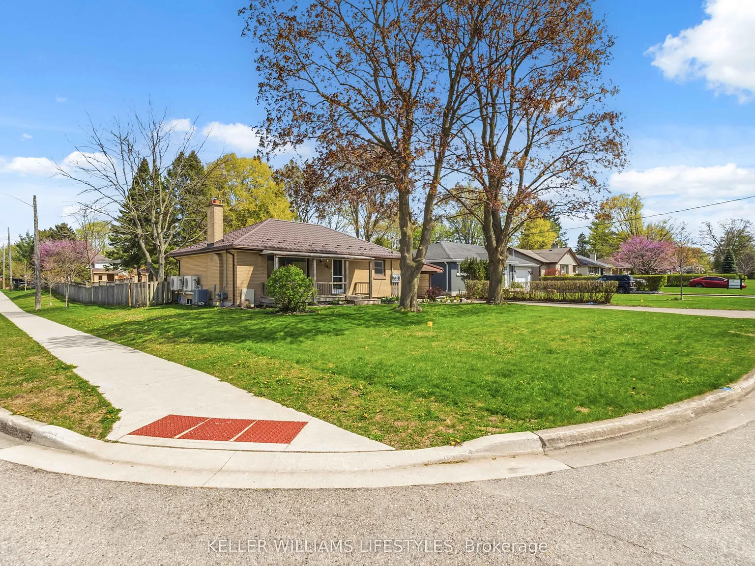 1 bed, $1,395 — Photo 4