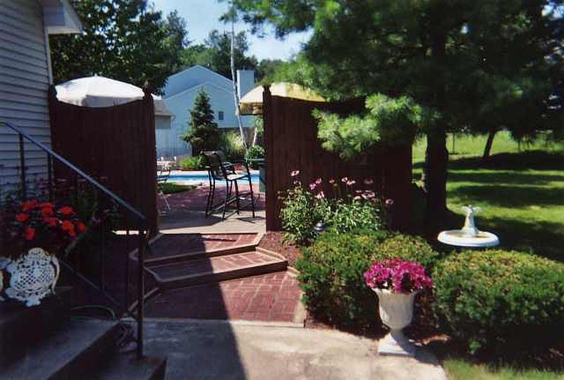 5th image of 32 CELESTE Drive