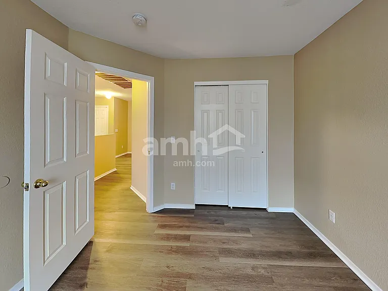 360 E Atlas Cedar Pl — Photo 16