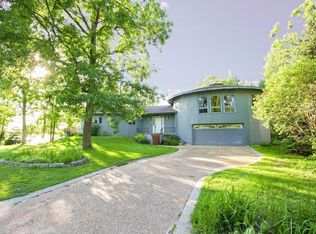 1217 SW 1st St, Grand Rapids, MN 55744