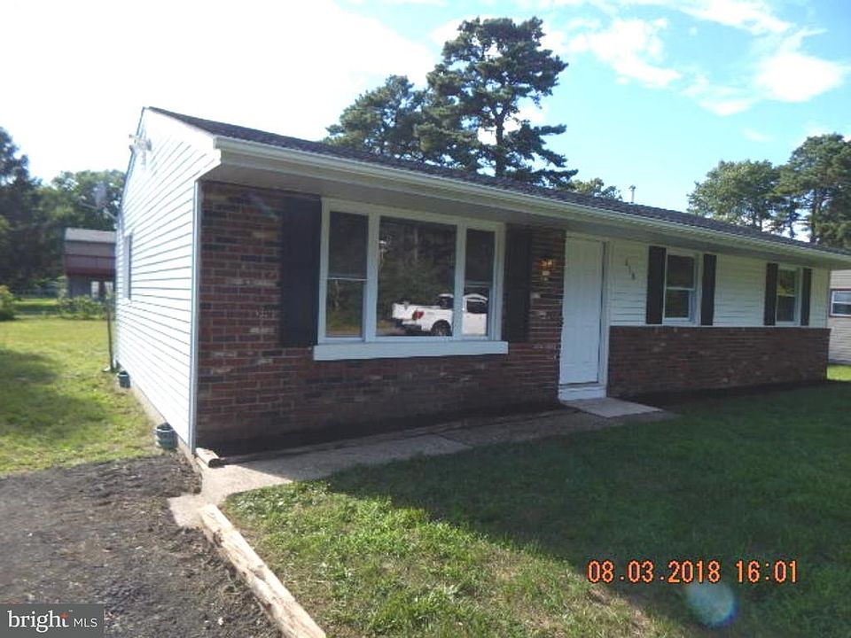 1st image of 318 Seneca Trl