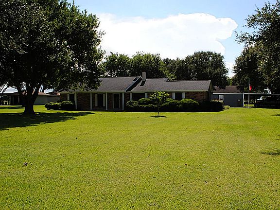 Yard, home and trees have been well-maintained by original owner.
