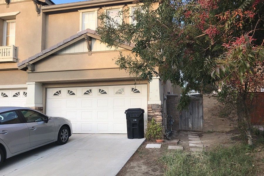 2nd image of 7219 Westerly Way