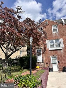 2837 Angus Rd, Philadelphia, PA, 19114