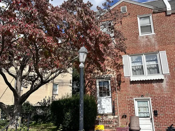 2837 Angus Rd, Philadelphia, PA 19114