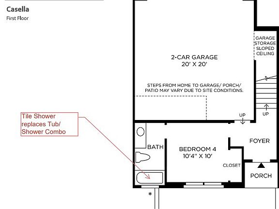3rd image of this home