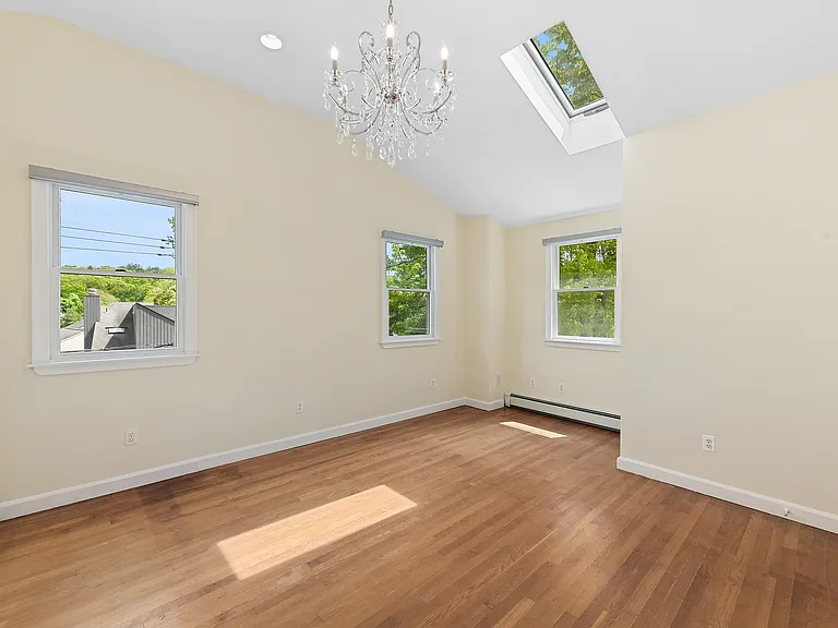 65 Eiler Ln — Photo 9