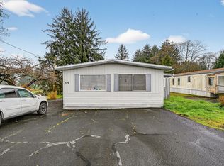 7120 Fairview Rd UNIT 35, Tillamook, OR 97141