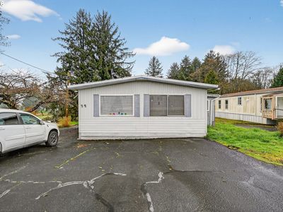 7120 Fairview Rd Unit 35, Tillamook, OR, 97141