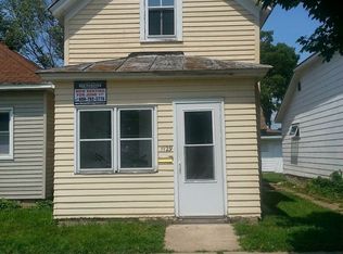 1129 Pine St, La Crosse, WI 54601