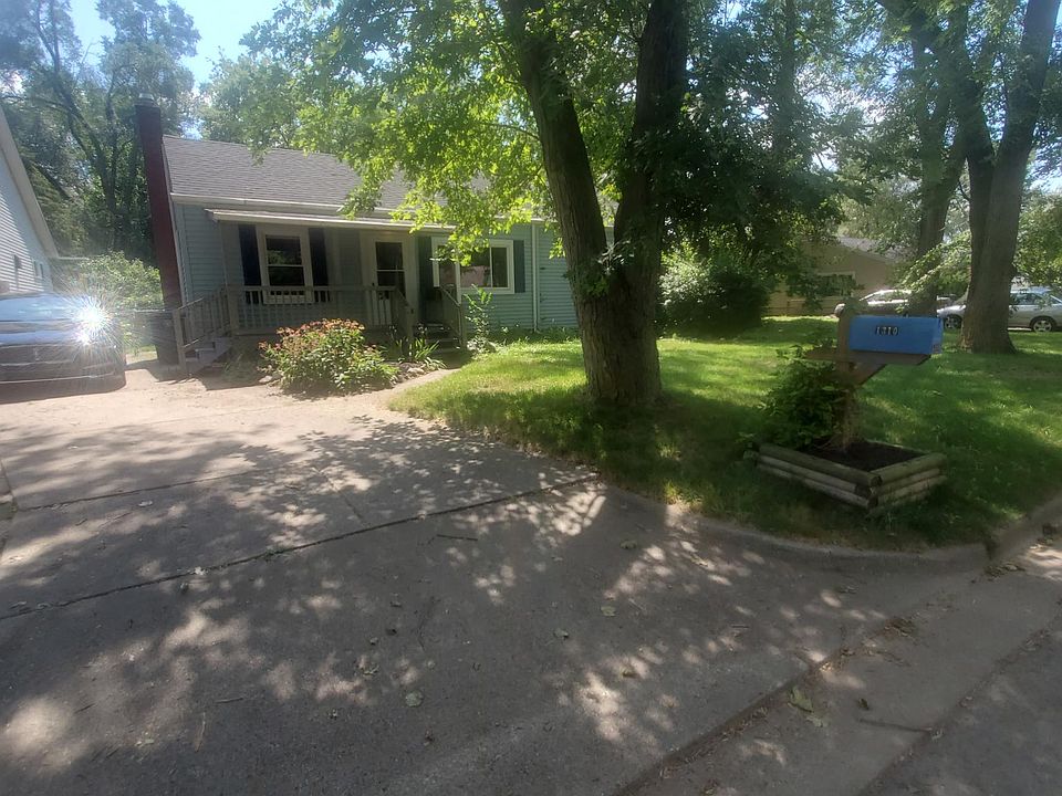 1st image of 1310 Rosewood St