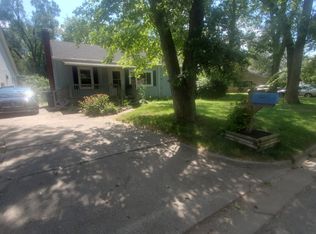 1310 Rosewood St, Ann Arbor, MI