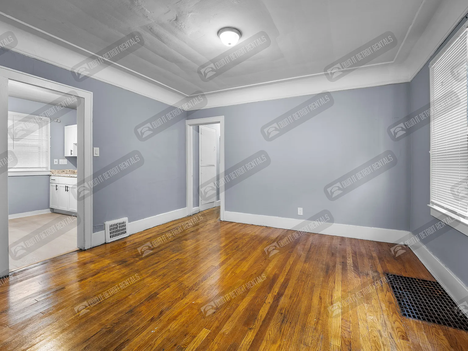 Single Family 3B — Photo 4