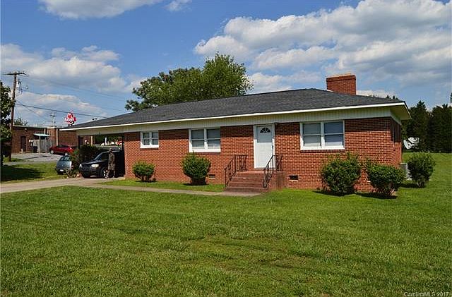 1st image of 107 Dillon Dr
