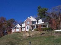 1st image of 361 Vitez Dr