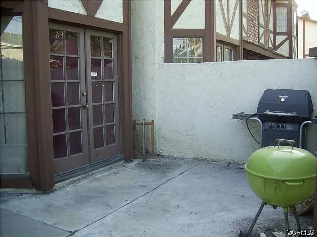 170 Greenbriar Ln — Photo 12