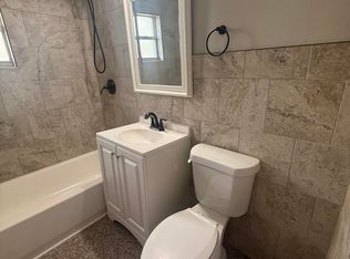 64 Davis Blvd APT 5, Tampa, FL 33606