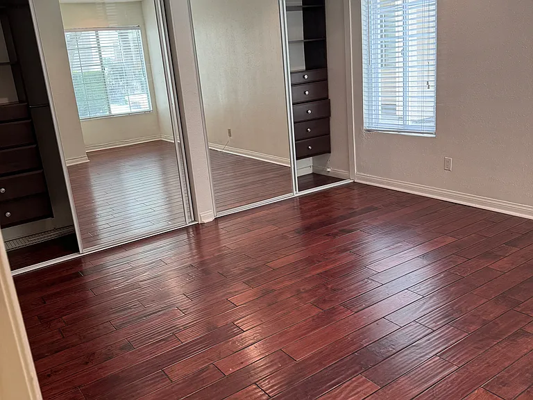 5510 Owensmouth Ave #123 — Photo 24