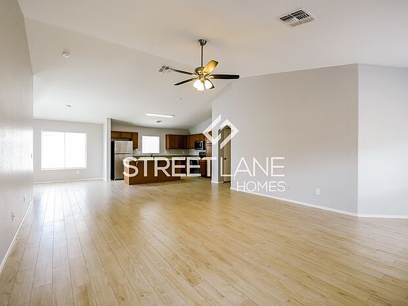4th image of 12753 W Soledad St