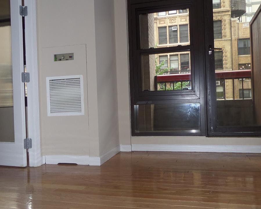 1st image of 120 W 20th St APT 2