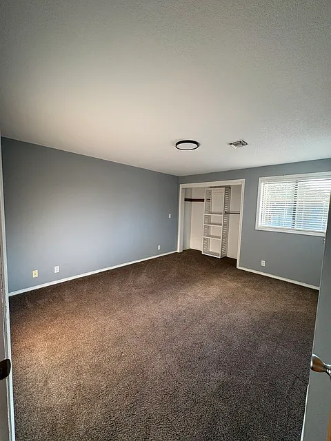 1150 SW Goucher St — Photo 2