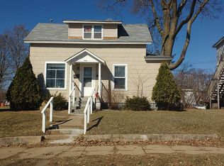 520 Hudson St, Eau Claire, WI 54703