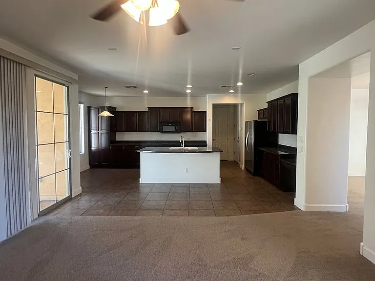 3302 E Jasper Dr — Photo 14