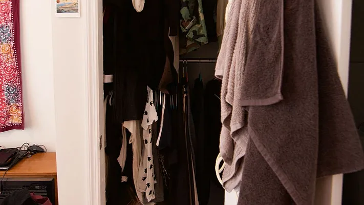 Rented by Nooklyn NYC LLC | media 13