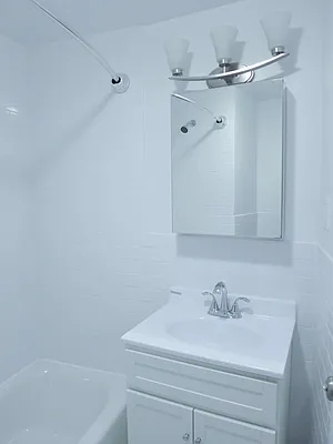 Rented by City & Suburban | media 27