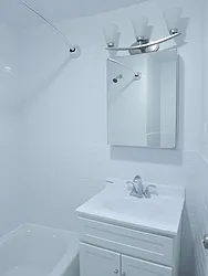 Rented by City & Suburban