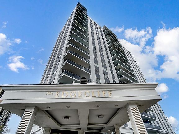 3rd image of 2200 Victory Pkwy Unit 1608
