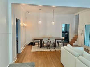27 NE 49th St, Miami, FL 33137
