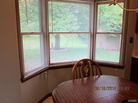 5th image of 4018 Domenique Ln