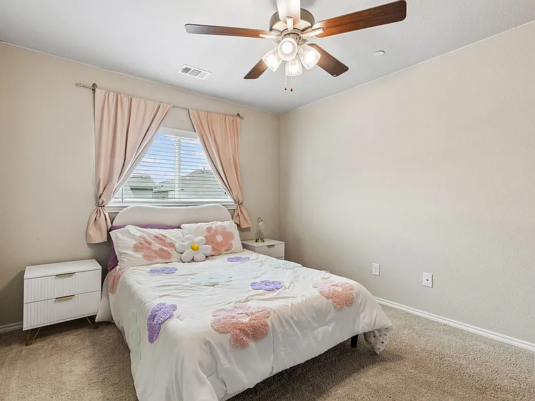 3120 Providence Pl — Photo 26