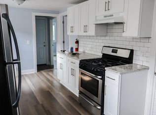 10704 S State St UNIT 2, Chicago, IL 60628