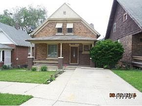 2nd image of 1919 Ingleside Ave
