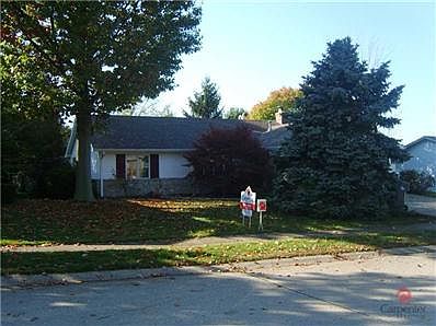 1st image of 3603 Holly Cir