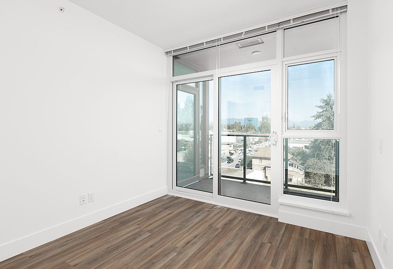 Burnaby Apartment for rent - 1 Bedroom — photo 4