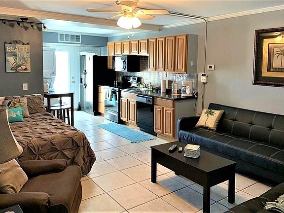 4th image of 14300 S Padre Island Dr #36