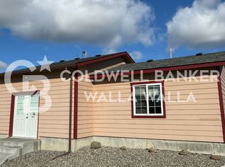 106 Merrill Rd, Walla Walla, WA 99362