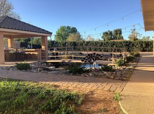 466 S 31st St, Mesa, AZ 85204