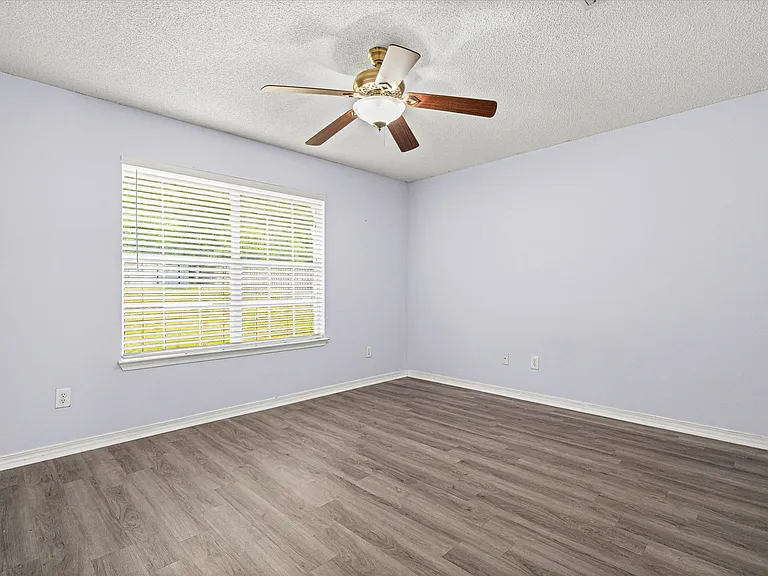 28491 Turkey Branch Dr — Photo 13