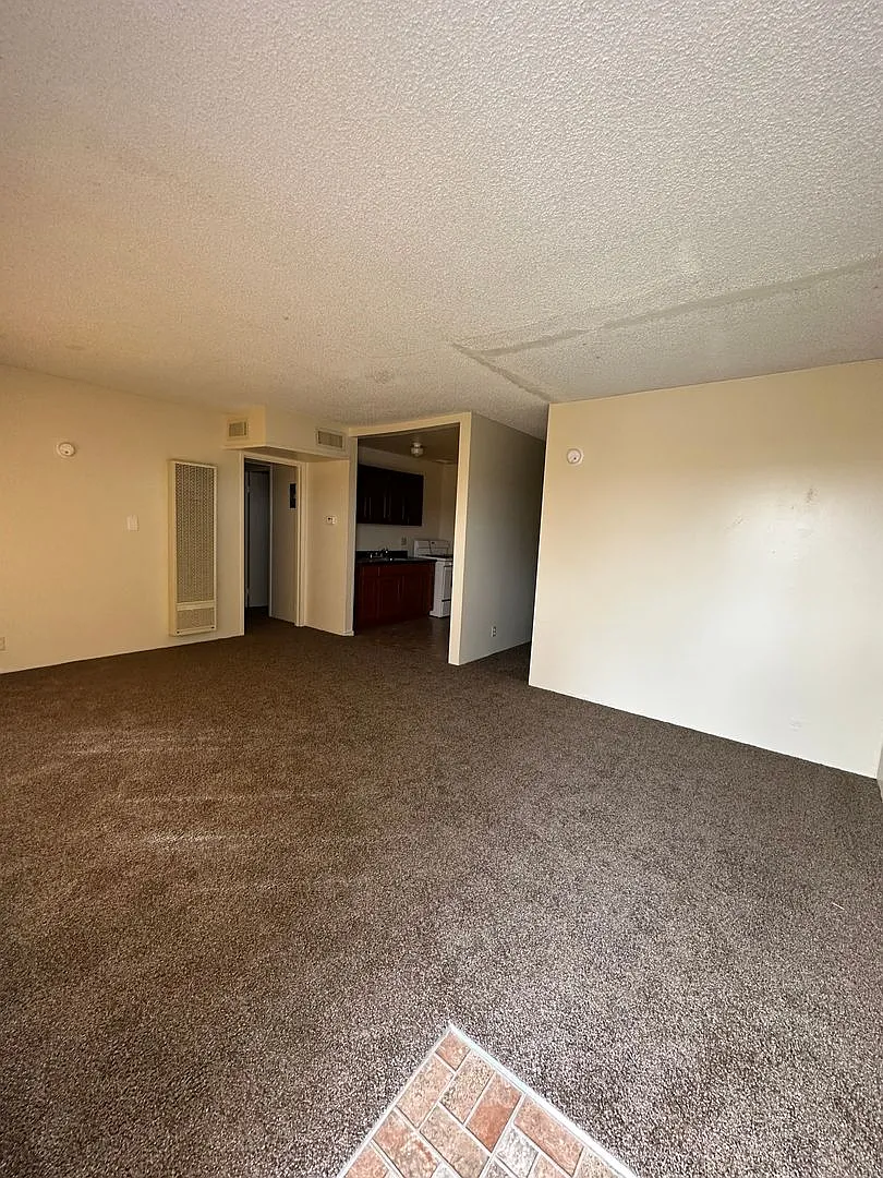 1693 Villa Ave. — Photo 3