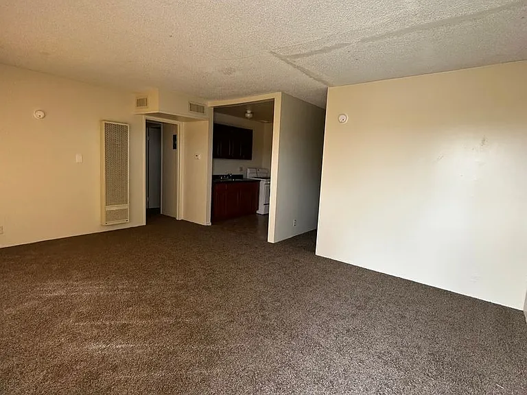 1693 Villa Ave. — Photo 3