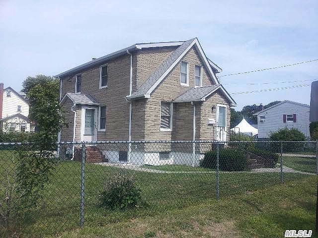 2nd image of 416 N Delaware Ave