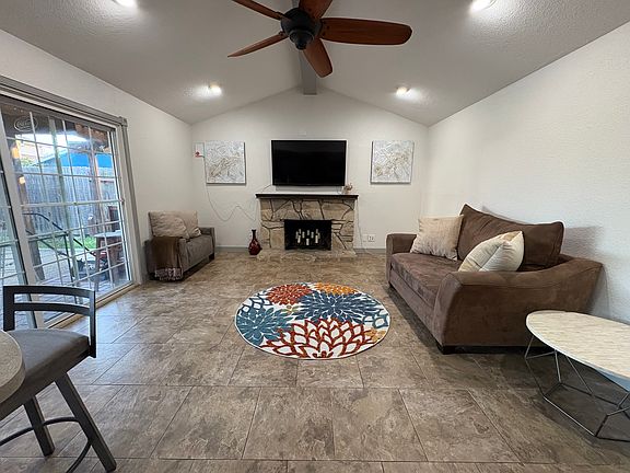 4th image of 3009 Sarte Ct